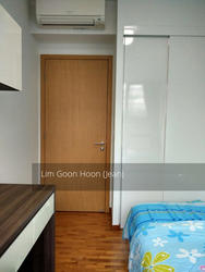 8@Woodleigh (D13), Condominium #129873272